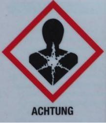 Schädlingsbekämpfung