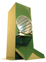 800543 Kleine Rübenmühle Standard 