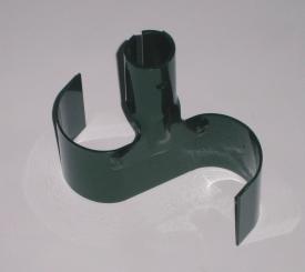 800468 Futterstampfer 