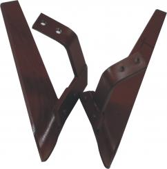 804732 Hackmesser für Einradhacke 804725 