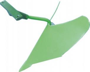 804756 Häufelpflug für Einradhacke 