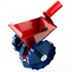 800635 Kleinsämaschine "Paula" 