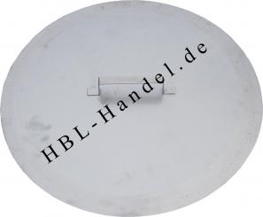 806484 Deckel für 80-Liter-Brühkessel 