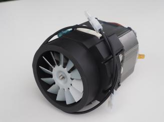 806521 Motor für Schrotmühle AMA 50 