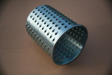 800567 Walze Extrafein für Tisch-Rübenmühle 