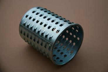 800550 Walze Standard für Tisch-Rübenmühle 